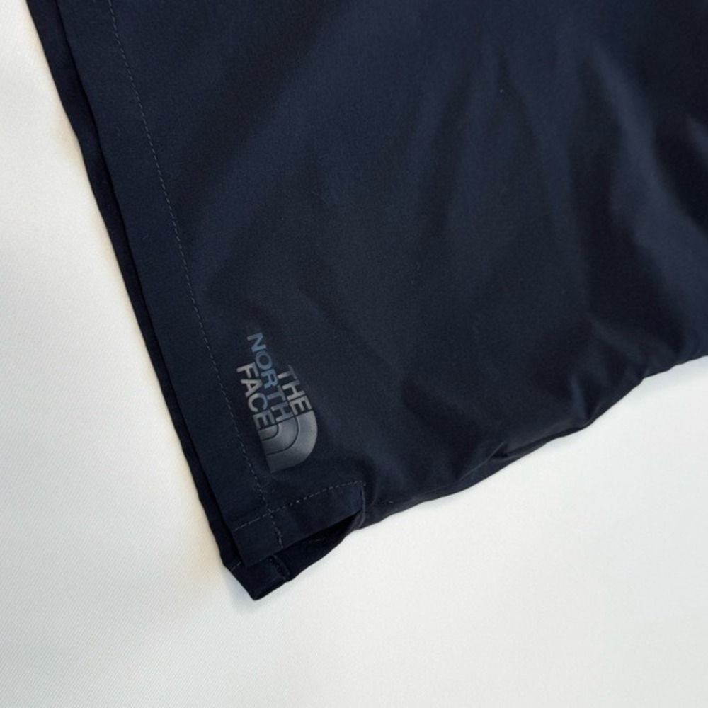 ✨SOLD✨ - Picture 3 of 11